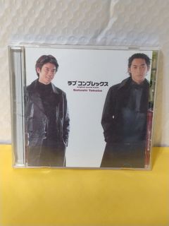 （分類：）位於 。 由 sellingataloss26 提交（商品編號 1457729358，圖片 1）。簡介： 。