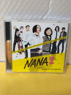 （分類：）位於 。 由 sellingataloss26 提交（商品編號 1457729667，圖片 1）。簡介： 。