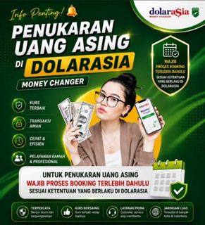 (Kategori: ) berada di . Dikirim oleh pemilikk (ID iklan 1457857072, Gambar 1). Deskripsi: .