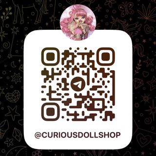 (Category: ) located in . Submitted by curiousdollstore (Listing ID 1457746957, Image 1). Description: .
