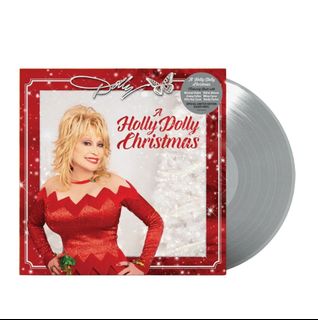 (Category: ) located in . Submitted by thevinylvault (Listing ID 1457732526, Image 1). Description: .
