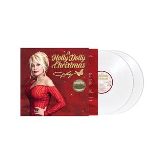 (Category: ) located in . Submitted by thevinylvault (Listing ID 1457732988, Image 1). Description: .