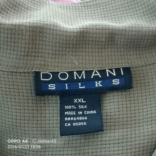 （分類：）位於 。 由 marilynbel87518 提交（商品編號 1457858163，圖片 1）。簡介： 。