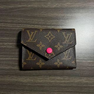 (Kategori: ) berada di . Dikirim oleh prelovedvaults.id (ID iklan 1457744015, Gambar 1). Deskripsi: .