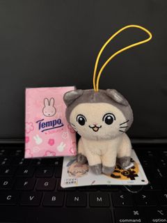 （分類：）位於 。 由 emodealer 提交（商品編號 1457748124，圖片 1）。簡介： 。