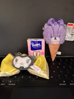 （分類：）位於 。 由 emodealer 提交（商品編號 1457750293，圖片 1）。簡介： 。