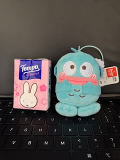 （分類：）位於 。 由 emodealer 提交（商品編號 1457750471，圖片 1）。簡介： 。