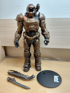 （分類：）位於 。 由 leon_dusk 提交（商品編號 1457816468，圖片 1）。簡介： 。