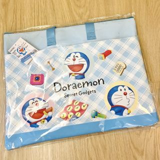 （分類：）位於 。 由 kayamee 提交（商品編號 1457734901，圖片 1）。簡介： 。