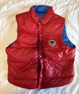 （分類：）位於 。 由 lilykamkam 提交（商品編號 1457832148，圖片 1）。簡介： 。
