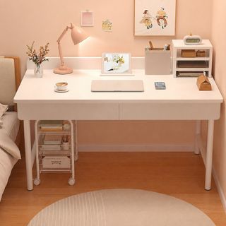 (Category: ) located in . Submitted by homehavensg (Listing ID 1457777485, Image 1). Description: .