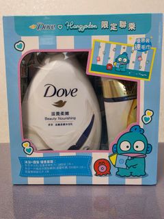 （分類：）位於 。 由 happyminnie2016 提交（商品編號 1457731390，圖片 1）。簡介： 。