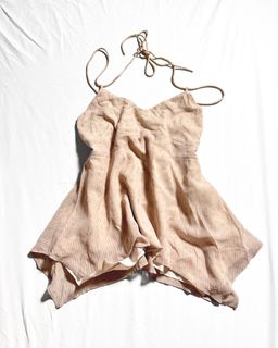 (Category: ) located in . Submitted by twilight4u_thrift (Listing ID 1457710534, Image 1). Description: .