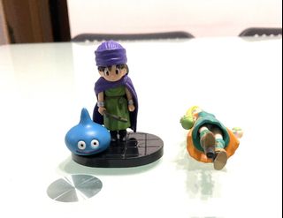 （分類：）位於 。 由 popfish115 提交（商品編號 1457859253，圖片 1）。簡介： 。