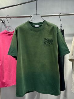 （分類：）位於 。 由 yifanshop 提交（商品編號 1457786791，圖片 1）。簡介： 。