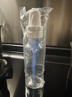 （分類：）位於 。 由 elinglauhk 提交（商品編號 1457860072，圖片 1）。簡介： 。