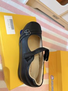 （分類：）位於 。 由 shadoww1021 提交（商品編號 1457748259，圖片 1）。簡介： 。
