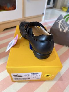 （分類：）位於 。 由 shadoww1021 提交（商品編號 1457748513，圖片 1）。簡介： 。
