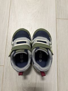 （分類：）位於 。 由 pikapikapi88 提交（商品編號 1457767821，圖片 1）。簡介： 。