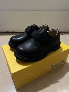 （分類：）位於 。 由 f1017 提交（商品編號 1457835642，圖片 1）。簡介： 。