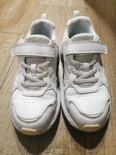 （分類：）位於 。 由 tabbytabbytabby 提交（商品編號 1457864846，圖片 1）。簡介： 。