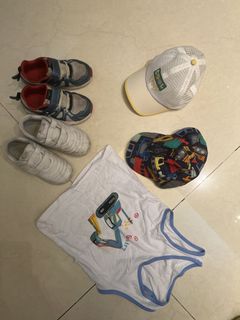 （分類：）位於 。 由 fasteagle.91a787 提交（商品編號 1457814697，圖片 1）。簡介： 。