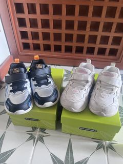 （分類：）位於 。 由 dugapdu 提交（商品編號 1457821349，圖片 1）。簡介： 。