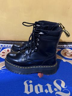 （分類：）位於 。 由 lucas.ll 提交（商品編號 1457841539，圖片 1）。簡介： 。