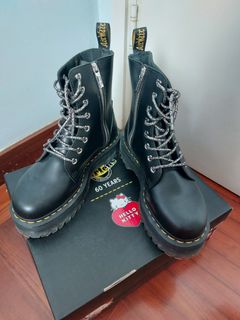 （分類：）位於 。 由 crazzzzzzzy 提交（商品編號 1457737213，圖片 1）。簡介： 。