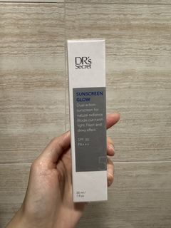 （分類：）位於 。 由 lilyyleung 提交（商品編號 1457710559，圖片 1）。簡介： 。