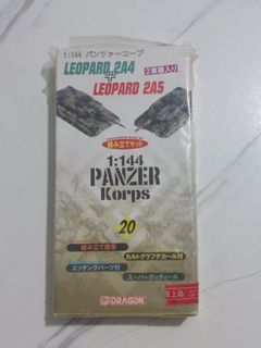 （分類：）位於 。 由 silverdragon_8a8ca9 提交（商品編號 1457769175，圖片 1）。簡介： 。