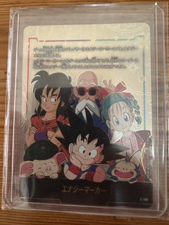 (Category: ) located in . Submitted by ojiez (Listing ID 1457748515, Image 1). Description: .