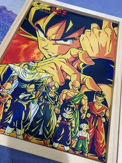 (Category: ) located in . Submitted by pickies (Listing ID 1457836387, Image 1). Description: .