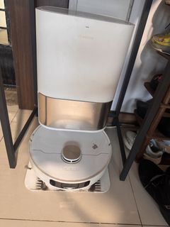 (Category: ) located in . Submitted by aishabegum (Listing ID 1457902242, Image 1). Description: .