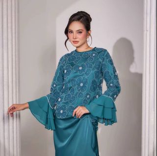 (Category: ) located in . Submitted by fiqfai (Listing ID 1457821894, Image 1). Description: .
