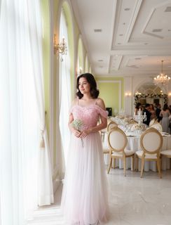 (Kategori: ) berada di . Dikirim oleh preloved.lave (ID iklan 1457805581, Gambar 1). Deskripsi: .