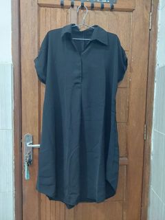 (Kategori: ) berada di . Dikirim oleh ronaa23 (ID iklan 1457731613, Gambar 1). Deskripsi: .