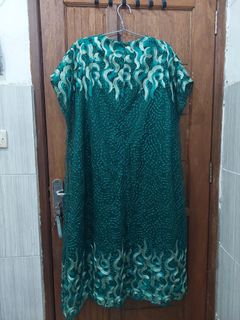 (Kategori: ) berada di . Dikirim oleh ronaa23 (ID iklan 1457729267, Gambar 1). Deskripsi: .