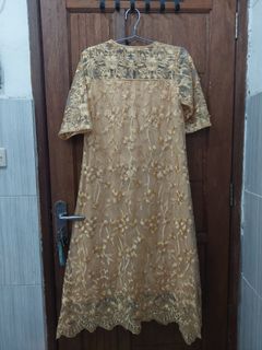 (Kategori: ) berada di . Dikirim oleh ronaa23 (ID iklan 1457729726, Gambar 1). Deskripsi: .