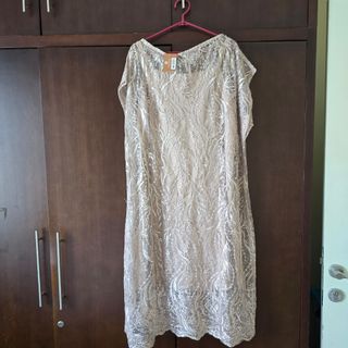 (Kategori: ) berada di . Dikirim oleh mel_cluttering (ID iklan 1457772549, Gambar 1). Deskripsi: .