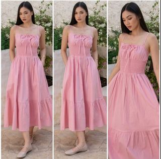 (Kategori: ) berada di . Dikirim oleh preloved.lave (ID iklan 1457806602, Gambar 1). Deskripsi: .