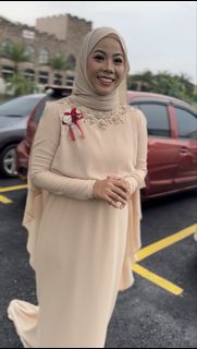 (Category: ) located in . Submitted by amal_let_it_go (Listing ID 1457814229, Image 1). Description: .