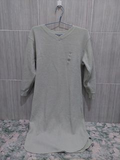 (Kategori: ) berada di . Dikirim oleh ronaa23 (ID iklan 1457730468, Gambar 1). Deskripsi: .