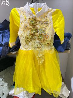 (Kategori: ) berada di . Dikirim oleh reniwy (ID iklan 1457818525, Gambar 1). Deskripsi: .