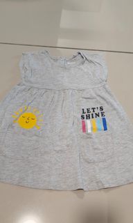 (Category: ) located in . Submitted by alrightallgood (Listing ID 1457775800, Image 1). Description: .