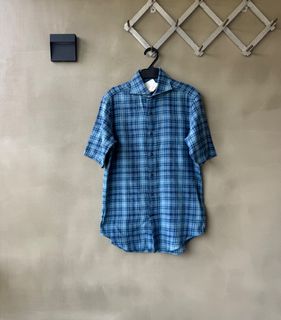 （分類：）位於 。 由 monkeyhive 提交（商品編號 1457853141，圖片 1）。簡介： 。
