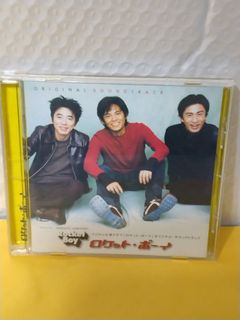 （分類：）位於 。 由 sellingataloss26 提交（商品編號 1457716996，圖片 1）。簡介： 。