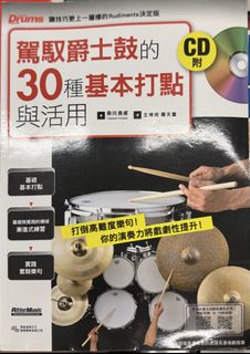 （分類：）位於 。 由 eurokit 提交（商品編號 1457765794，圖片 1）。簡介： 。