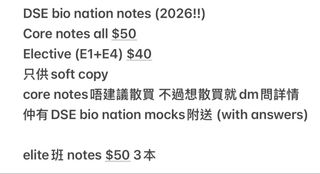 （分類：）位於 。 由 chloe.2444 提交（商品編號 1457740795，圖片 1）。簡介： 。