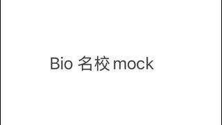 （分類：）位於 。 由 band1dsemockpaper 提交（商品編號 1457840108，圖片 1）。簡介： 。